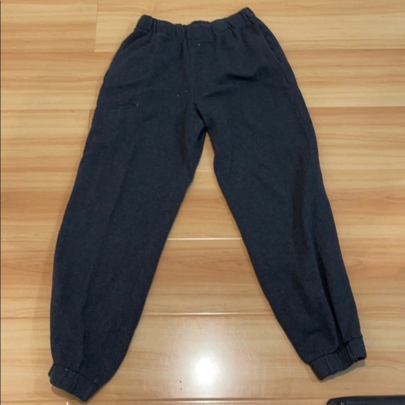 COPY - Brandy/1000 follower giveaway! - Picture 2 of 6